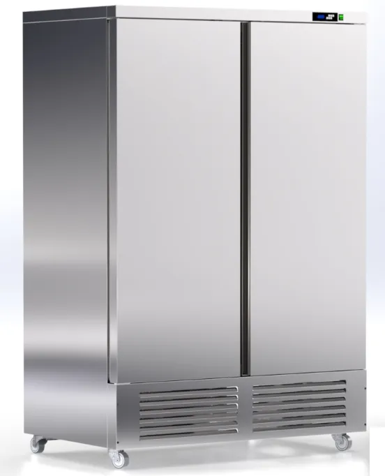 Screenshot 2026-01-31 153810.webp