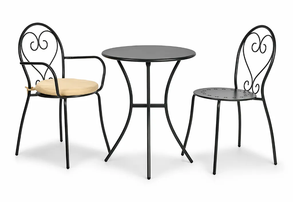 ChatGPT Image 22 apr 2026, 10_14_39.webp