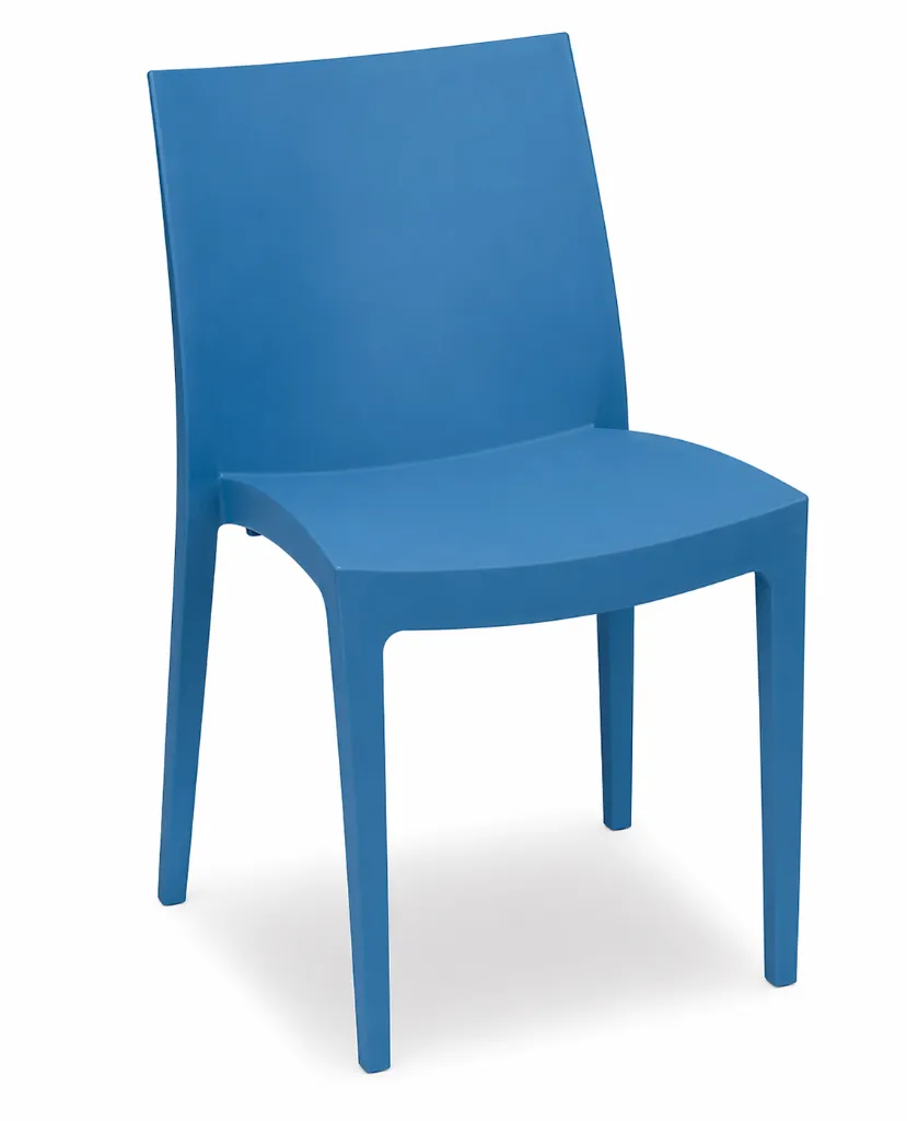 ChatGPT Image 22 apr 2026, 11_15_09.webp