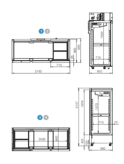 Screenshot 2026-01-31 154957.webp