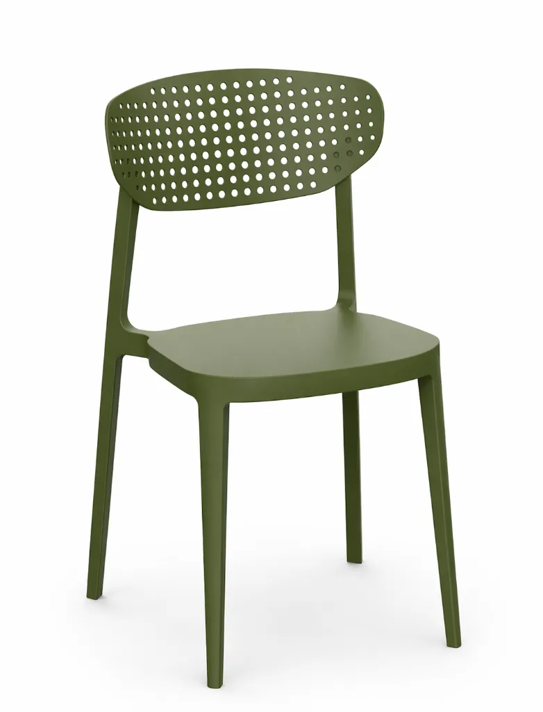 ChatGPT Image 22 apr 2026, 15_35_47.webp