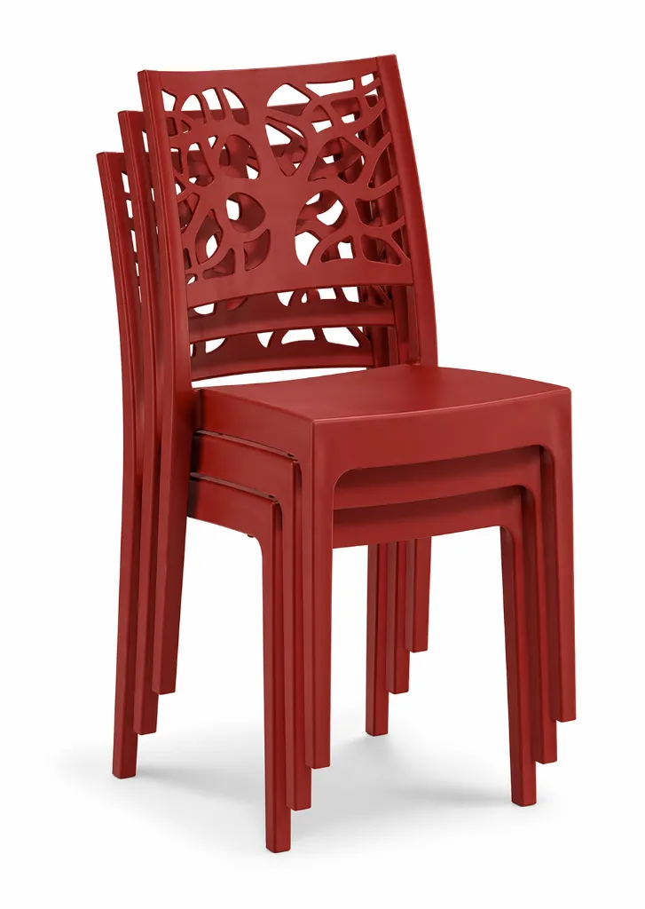 ChatGPT Image 22 apr 2026, 15_52_27.webp