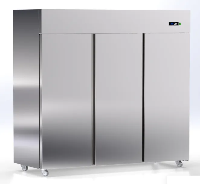 Screenshot 2026-01-31 154910.webp