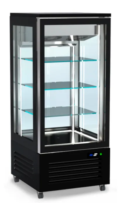 Screenshot 2026-01-31 155253.webp