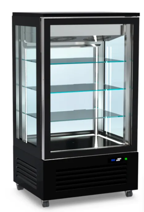 Screenshot 2026-01-31 155348.webp