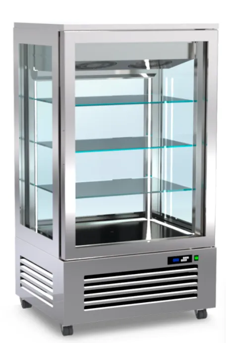 Screenshot 2026-01-31 155406.webp