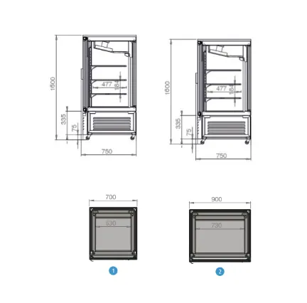 Screenshot 2026-01-31 155549.webp