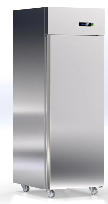 Screenshot 2026-01-31 103031.webp