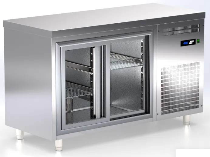 Screenshot 2026-01-31 163120.webp