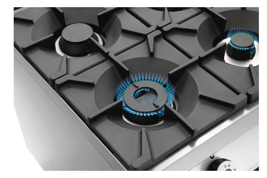 Screenshot 2026-02-04 134021.webp
