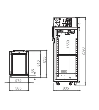 Screenshot 2026-01-31 104200.webp