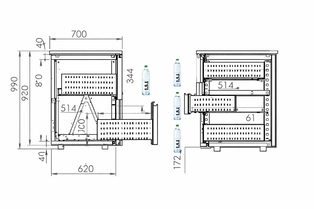 ChatGPT Image 2 mar 2026, 15_57_20.webp