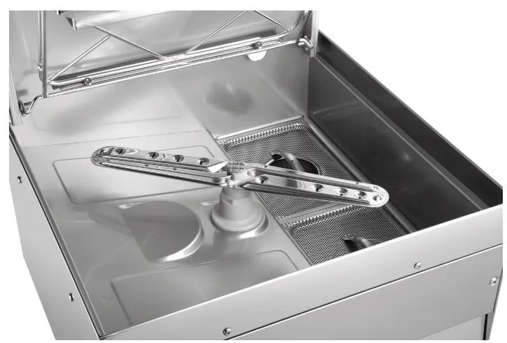 Screenshot 2026-03-10 090012.webp