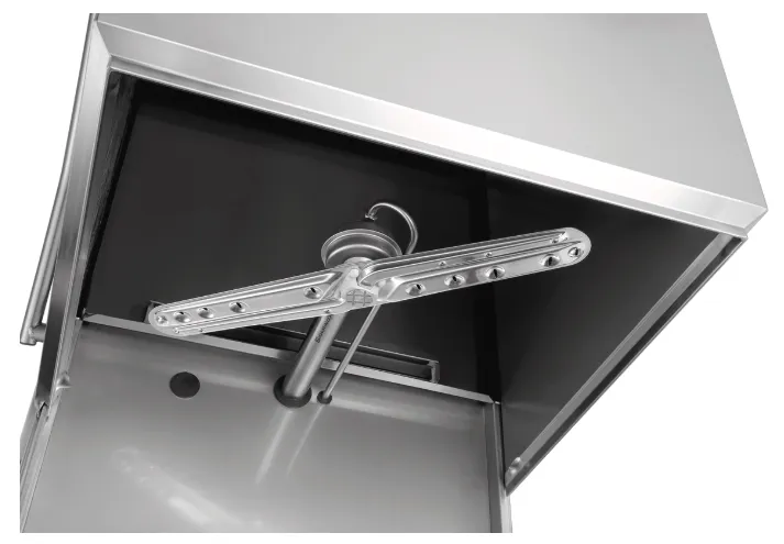 Screenshot 2026-03-10 090030.webp