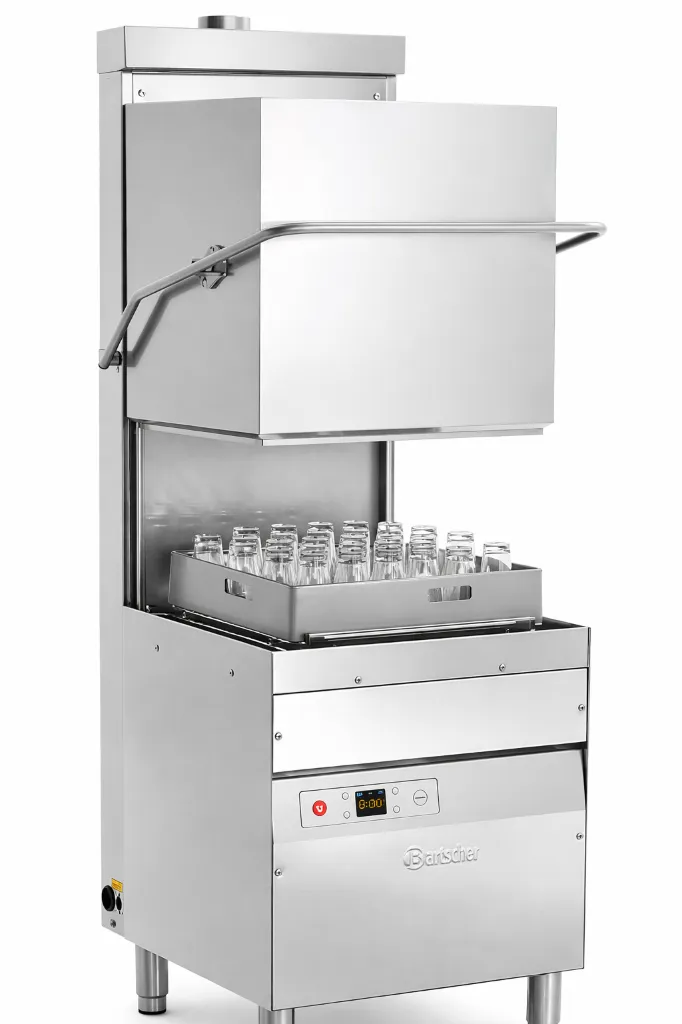 ChatGPT Image 10 mar 2026, 09_06_54.webp