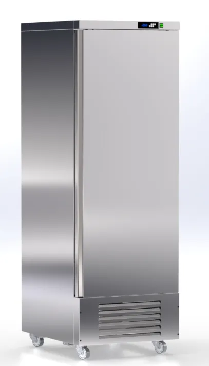 Screenshot 2026-01-31 105557.webp