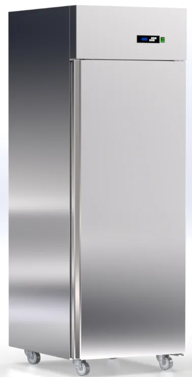 Screenshot 2026-01-31 105644.webp