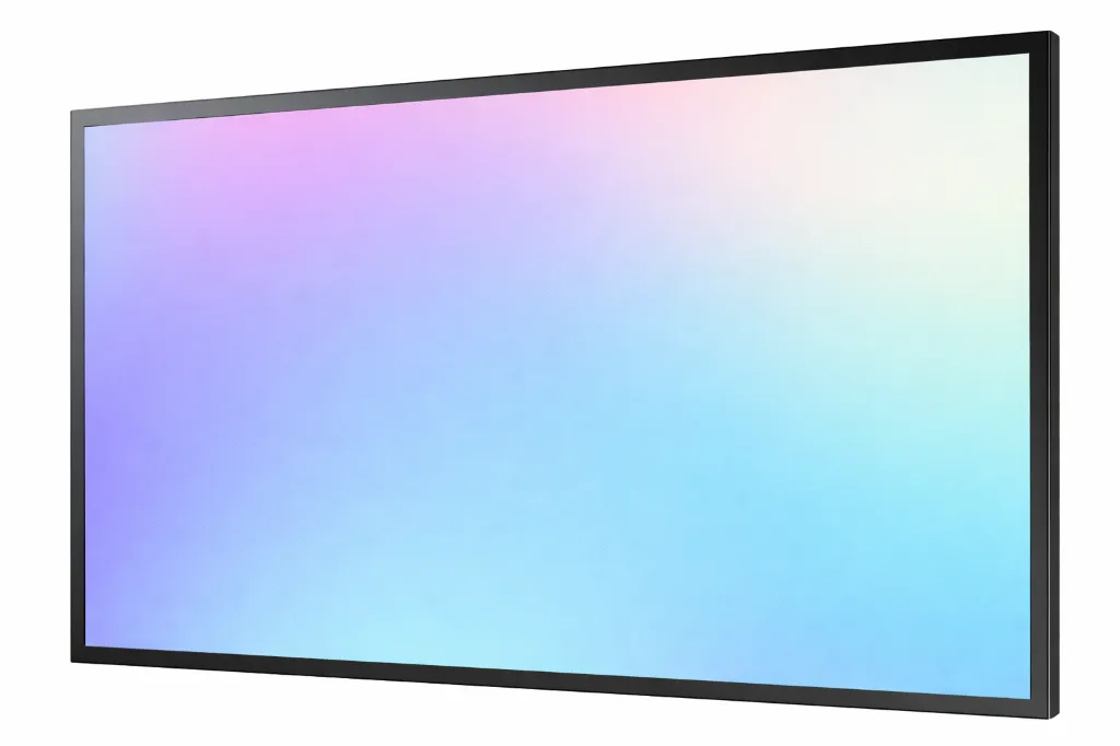 ChatGPT Image 12 mar 2026, 15_33_24.webp