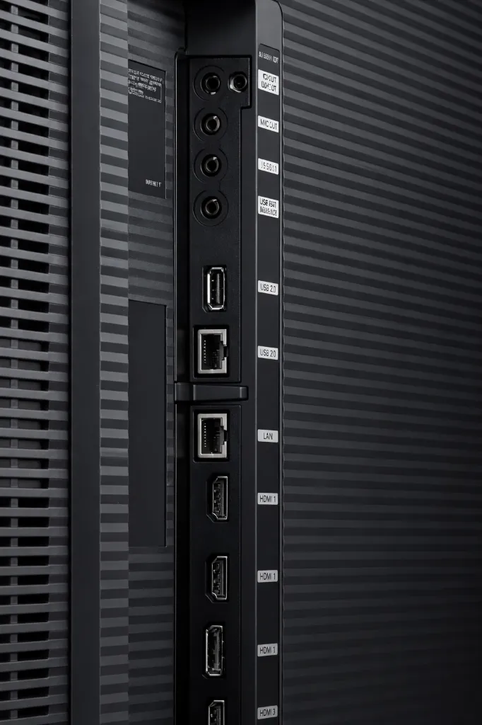 ChatGPT Image 12 mar 2026, 15_34_23.webp