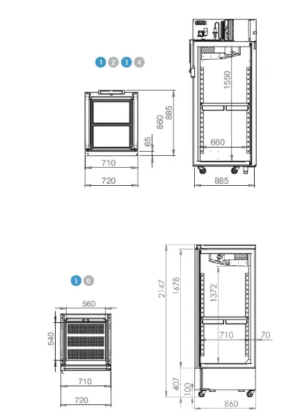 Screenshot 2026-01-31 105704.webp