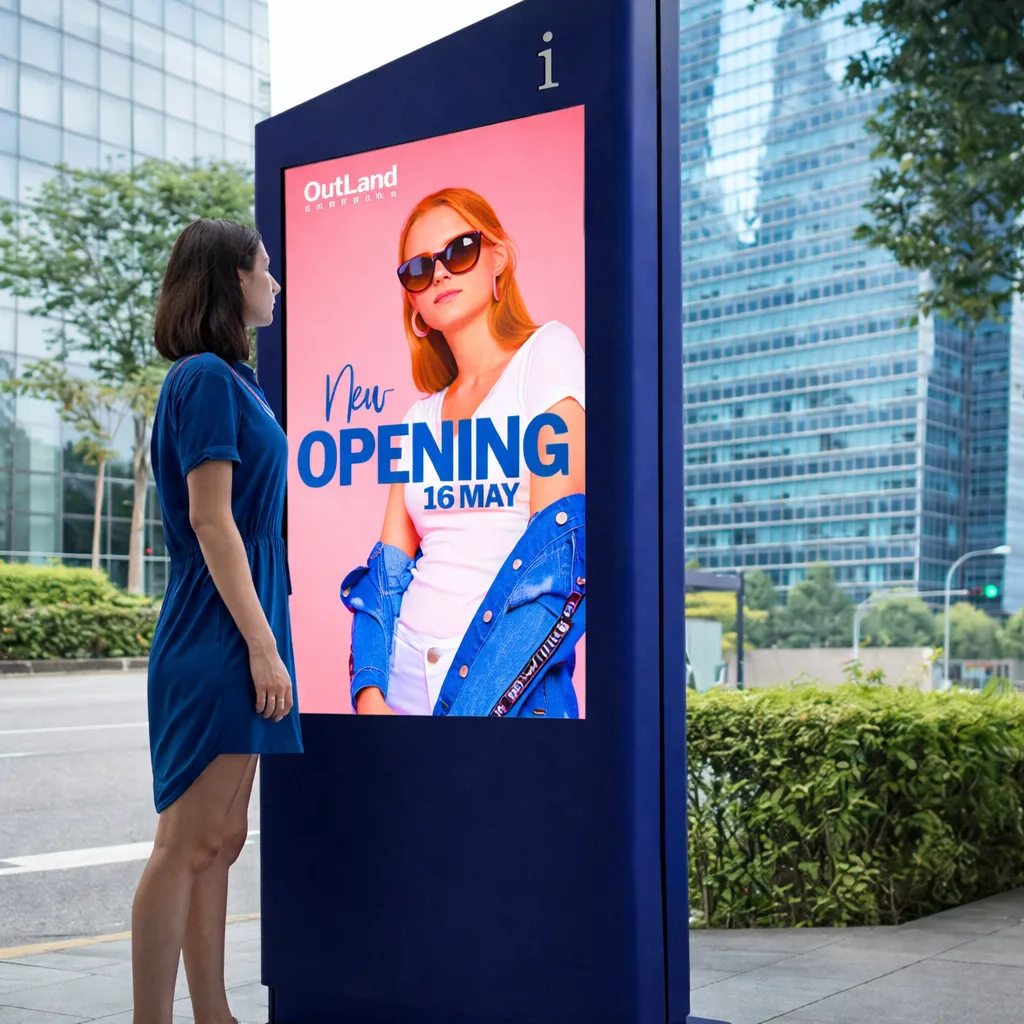 ChatGPT Image 13 mar 2026, 08_43_16.webp