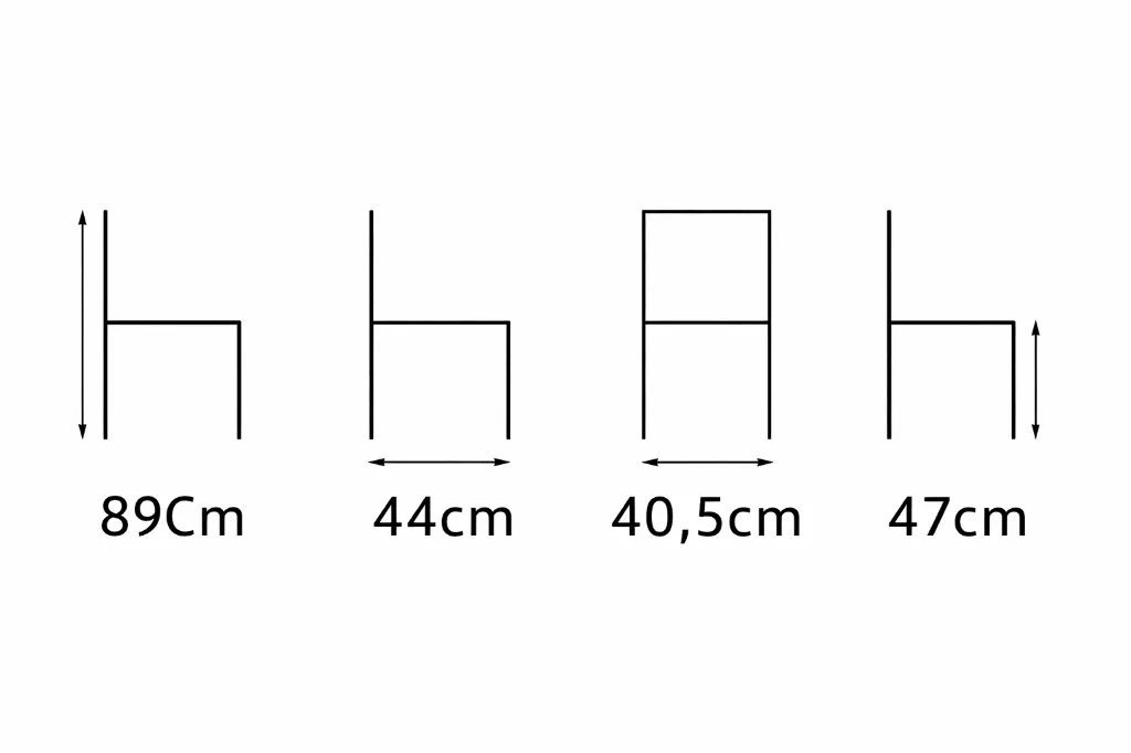 ChatGPT Image 13 mar 2026, 10_16_08.webp