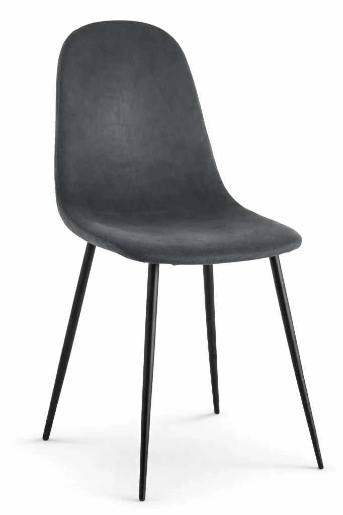 ChatGPT Image 13 mar 2026, 10_14_05.webp