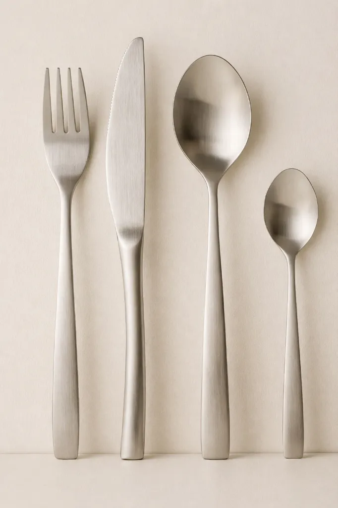 ChatGPT Image 26 mar 2026, 14_53_23.webp