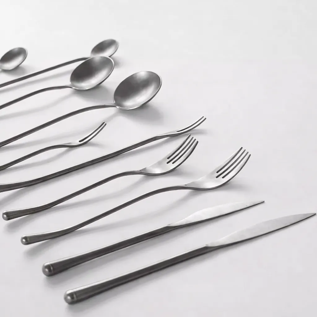 ChatGPT Image 26 mar 2026, 15_05_08.webp