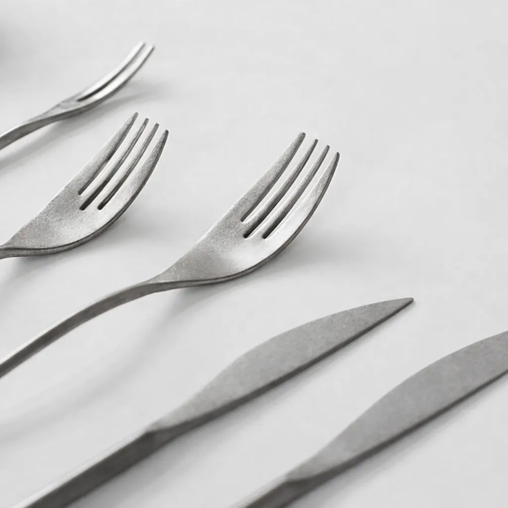 ChatGPT Image 26 mar 2026, 15_05_11.webp