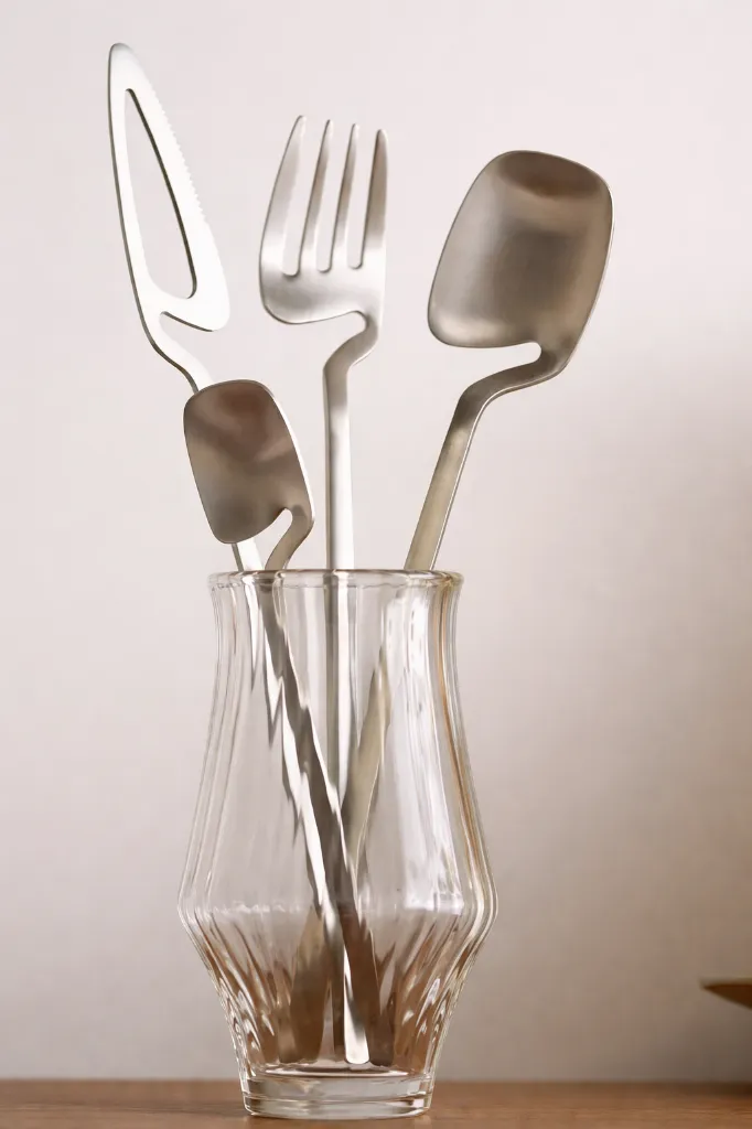 ChatGPT Image 26 mar 2026, 15_28_08.webp