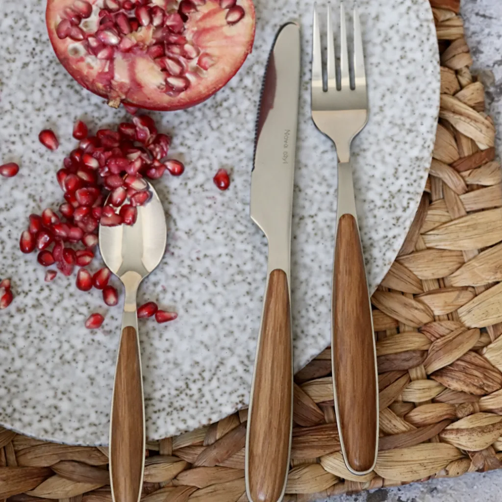 ChatGPT Image 26 mar 2026, 15_33_49.webp