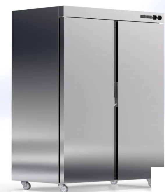 Screenshot 2026-01-31 154103.webp