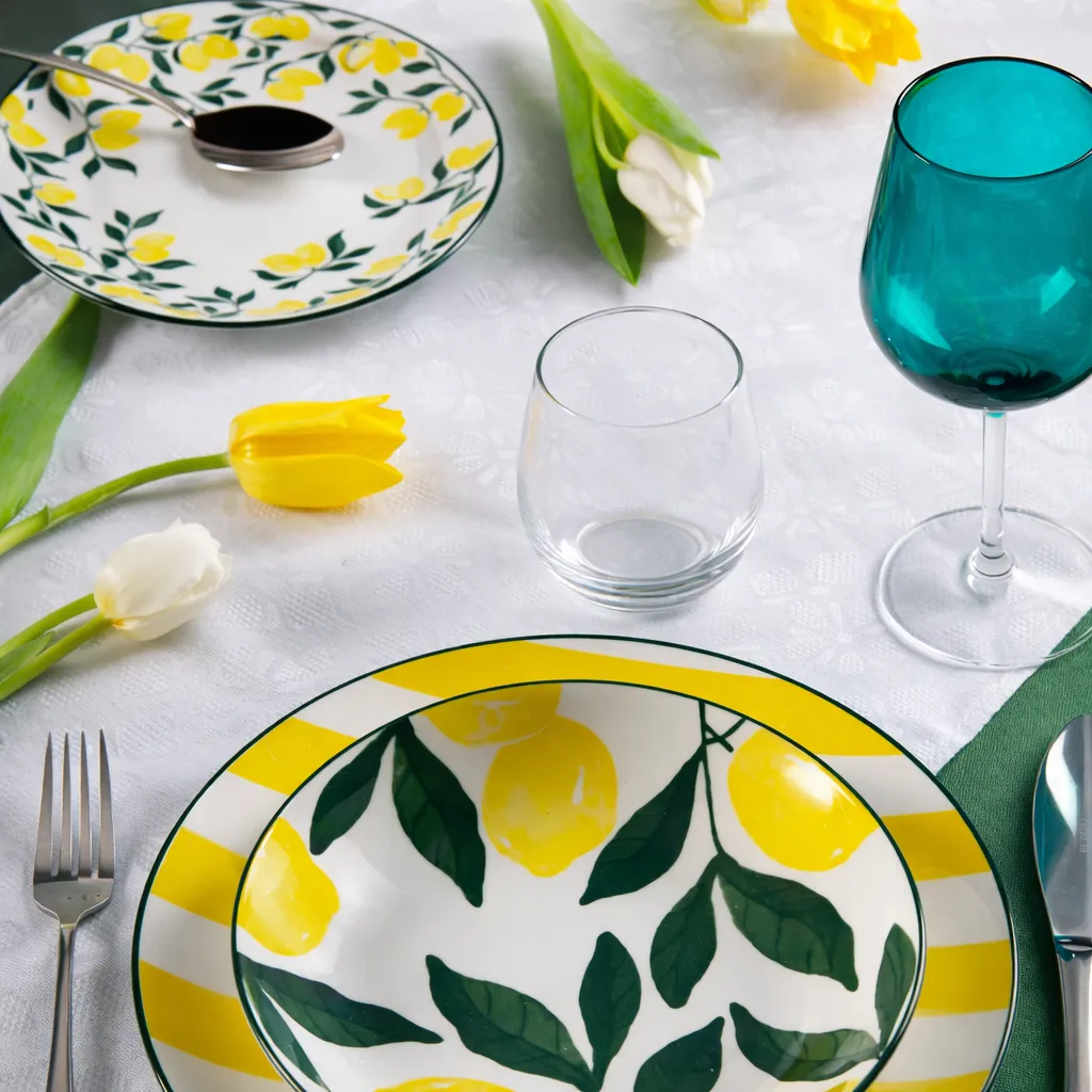 ChatGPT Image 27 mar 2026, 07_53_43.webp