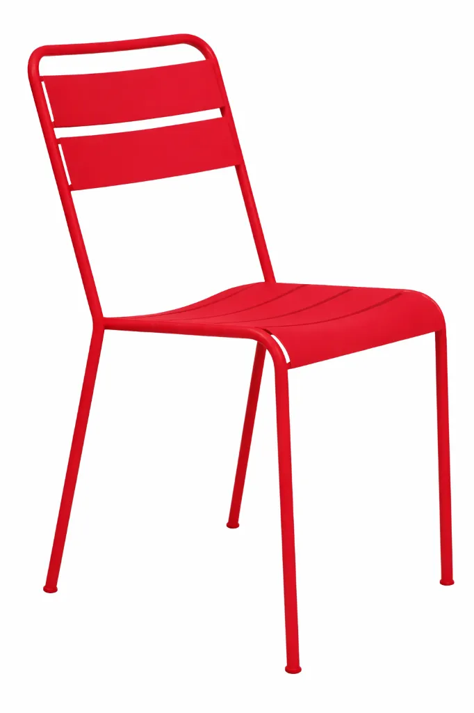 ChatGPT Image 13 apr 2026, 20_44_15.webp