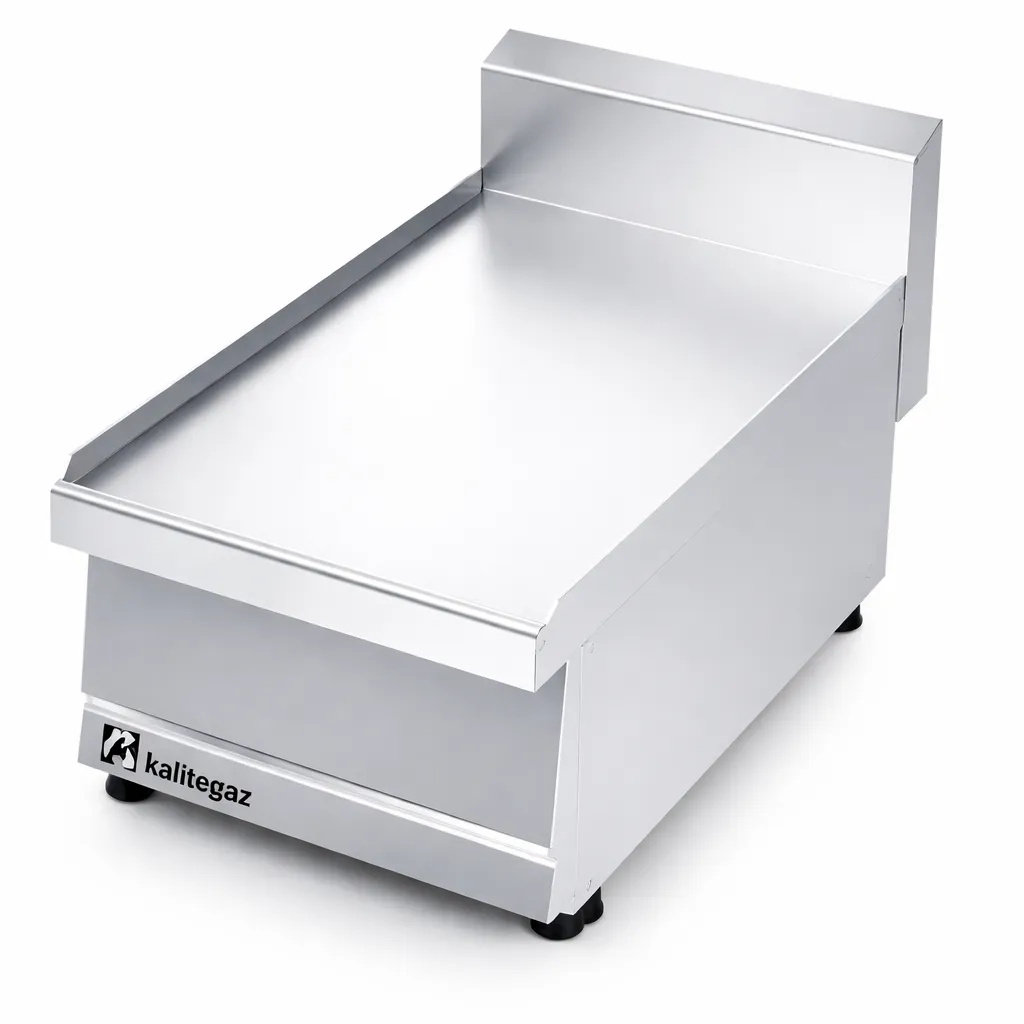 Banco Neutro N4070