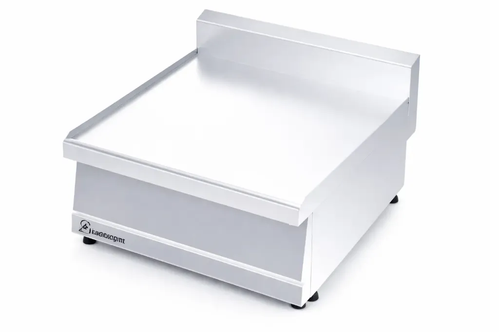 Banco Neutro N8070