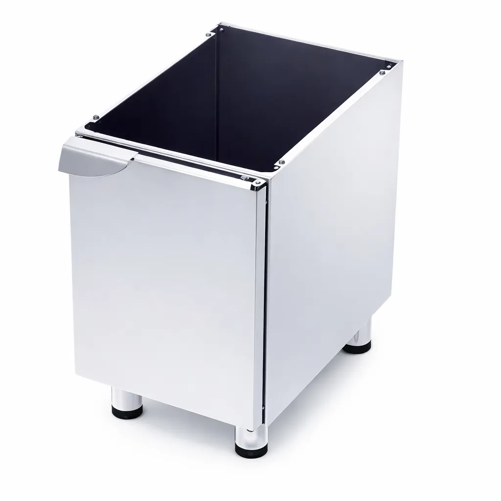 Stand con Anta CS4070