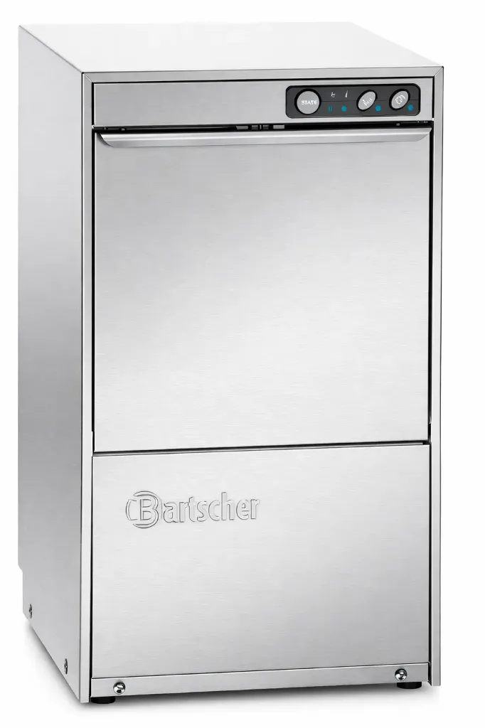 Lavastoviglie sottobanco GS C350 LP