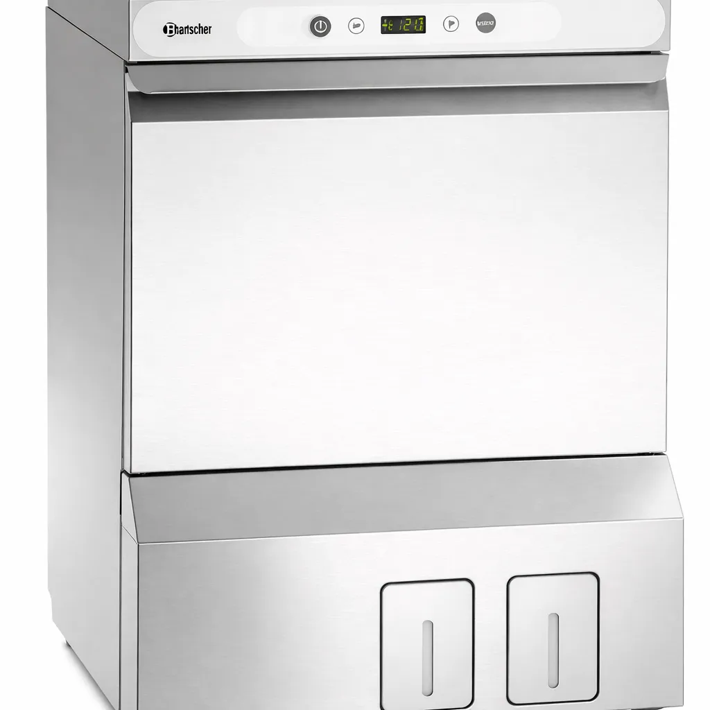 Lavastoviglie sottobanco US K500 LPWR K