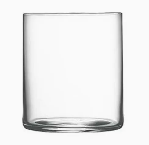 Set da 6 bicchieri Luigi Bormioli Top Class, 36,5 cl