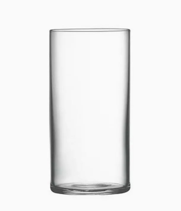 Luigi Bormioli Top Class Bicchieri Longdrink 37,5 cl (6 pezzi)