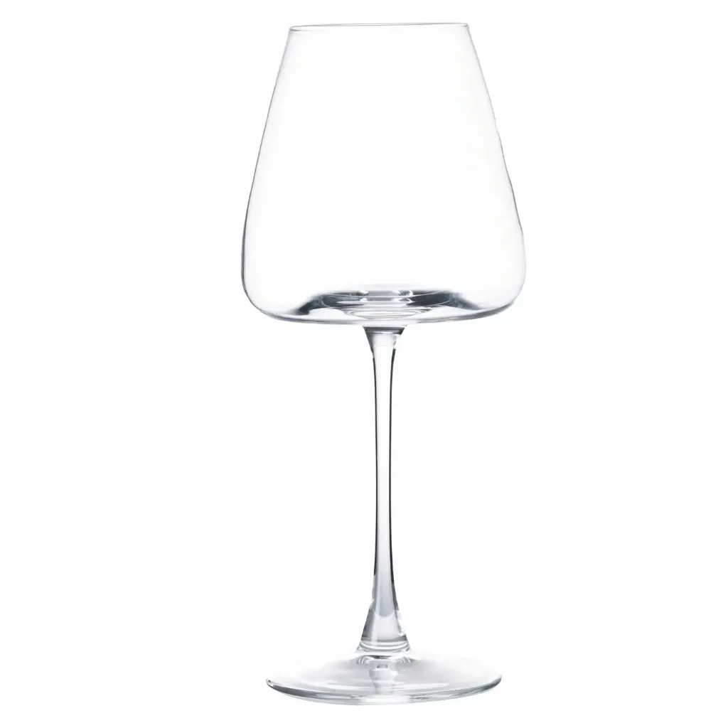Tasting Set 6 Calici 612 ML