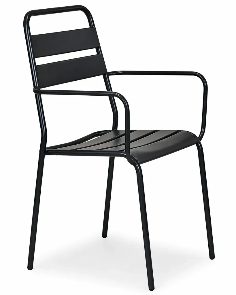 Sedia Betty BR