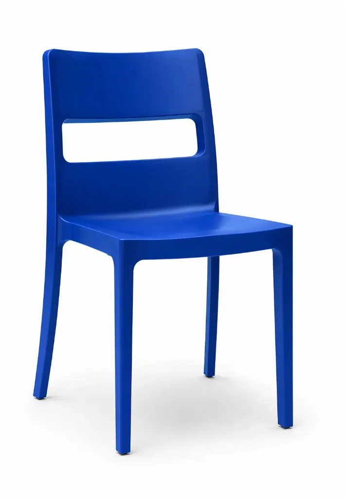 Sedia Sai 2275