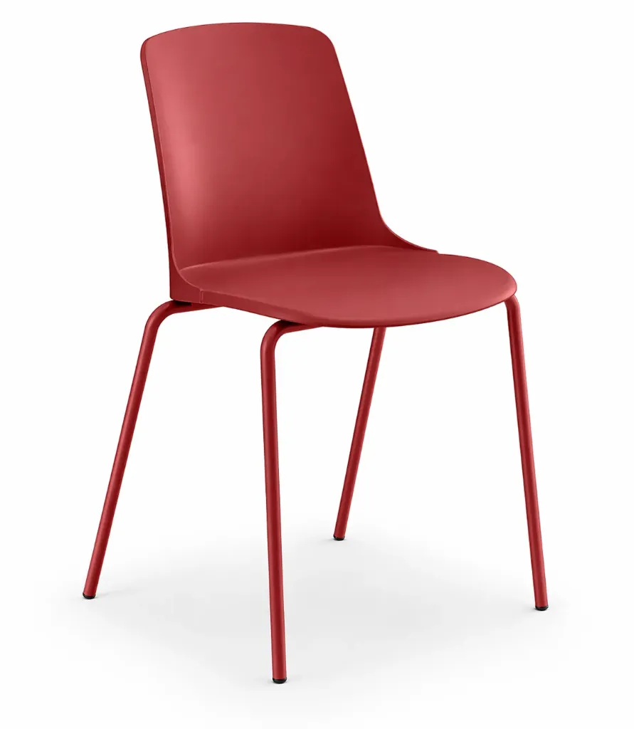 Sedia Nima