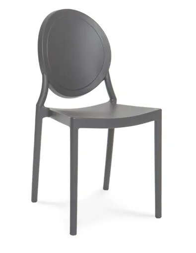 Sedia Gea