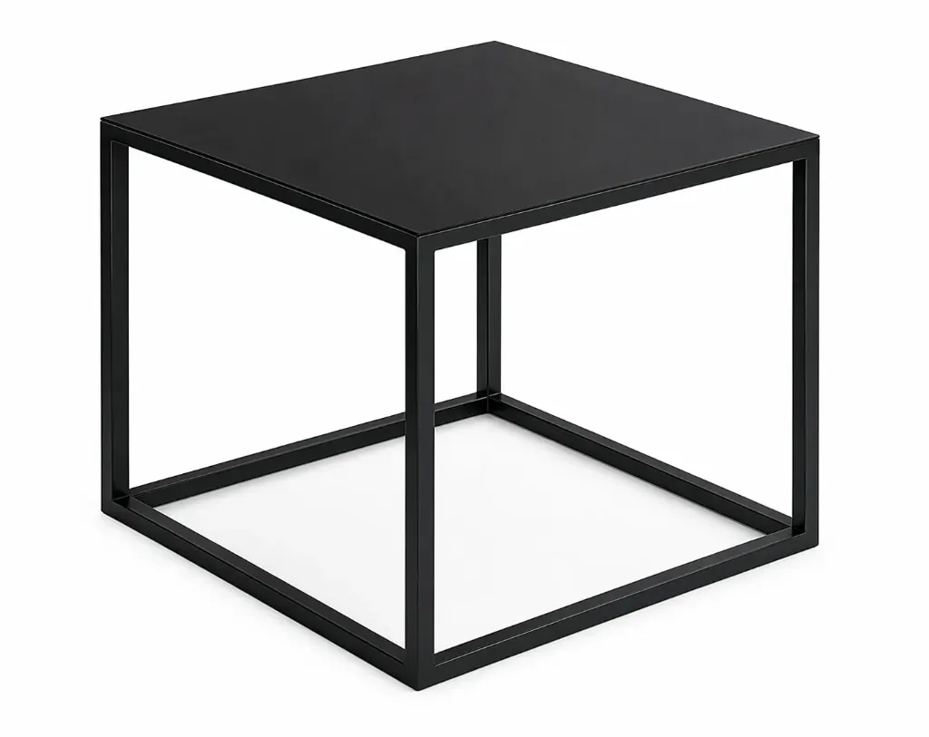 Tavolo Cubo