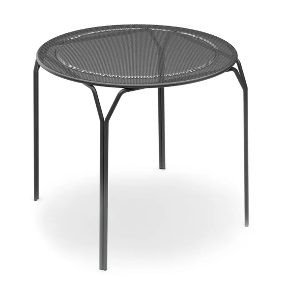 Tavolo Piuma