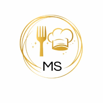 Tuttoperlaristorazione